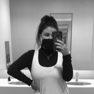 Meet your Posher, Emmy